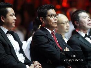 英超盛事,安德森单场,传球,B体育官网,B体育登录,B体育app,B体育赛事