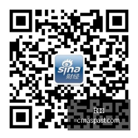国际邀请赛,前瞻,谁将问鼎冠,B体育官网,B体育登录,B体育app,B体育赛事