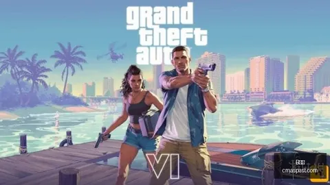 信立泰再闯港股：创新药扛起增长，重磅管线却遇考验