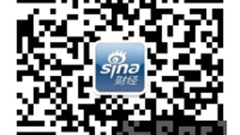虚拟战队荣耀，B体育官网，归来，新赛季蓄势待发